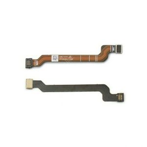 AIR 3 Cavo Flat yaw Gimbal