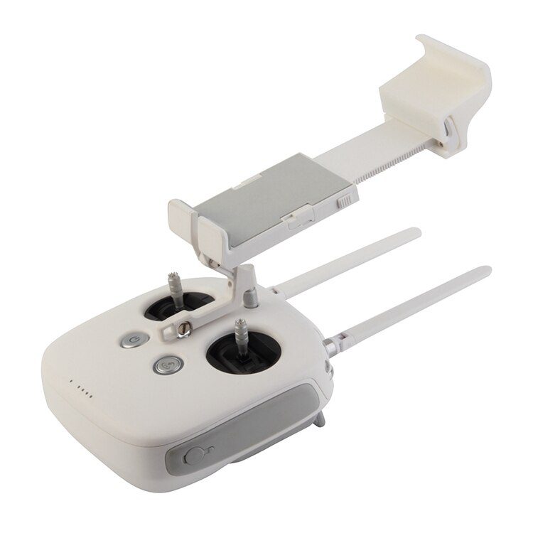 DJI Mobile Device Holder - immagine 5