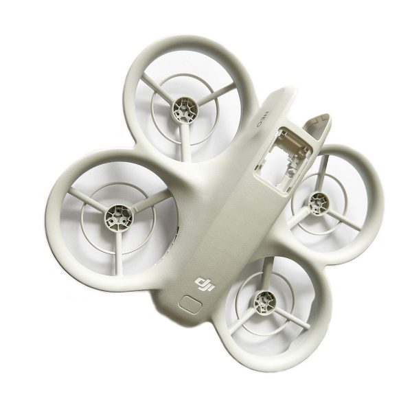 DJI Neo Scocca Centrale - immagine 2
