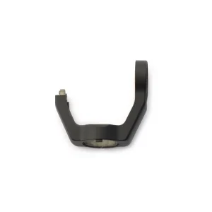AIR 3 Braccio Roll Gimbal