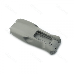 AIR 3 Cover superiore no modulo 4G
