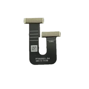 AIR 3 Cavo Flat Vision System Posteriore