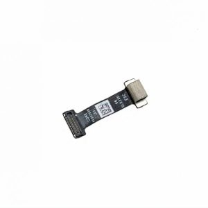 AIR 3 Cavo Flat ESC