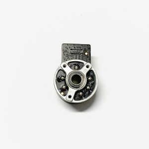 AIR 3 Motore Yaw Gimbal