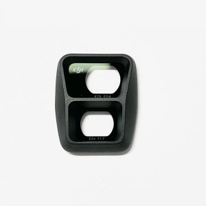 AIR 3 Filtro UV Originale