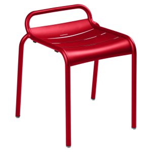 Sgabello Fermob Luxembourg