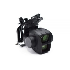 AIR 3 Gimbal /Fotocamera