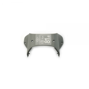 AIR 3 Cover inferiore frontale