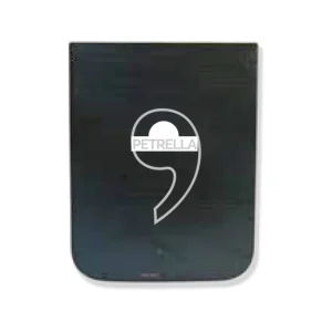 TESTATA DI CHIUSURA 100X100 GDO