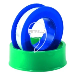 ROTOLO TEFLON