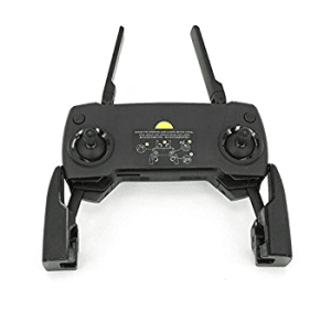 DJI Mavic Mini Controller