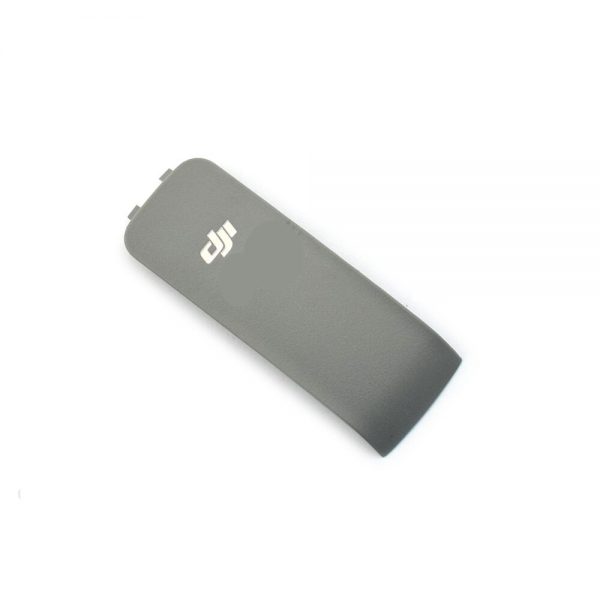 AIR 3 Cover Superiore Modulo 4G - immagine 2