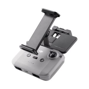 Pad Holder PGYTECH