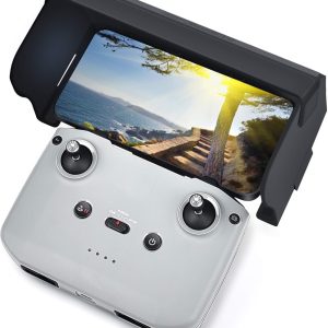 STARTRC Parasole DJI RC N1 N2 N3