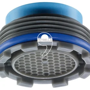 AERAT.A SCOMPARSA CACHE''JR M21.5X1