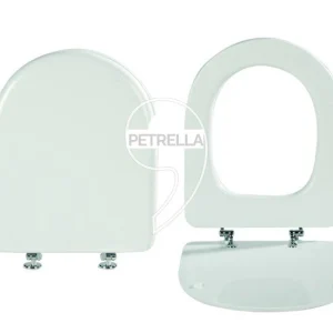 COPRIVASO YDRA B.CO MOD. 106.01VN