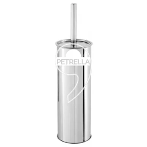PORTA SCOPINO A TERRA BORA BRAND SRL