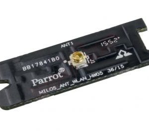 Antenna Bebop 2