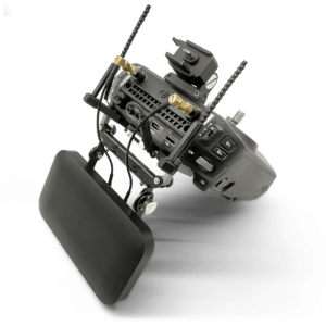 4HAWKS Raptor Dji Cendence