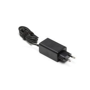 Dji 65W Portable Charger