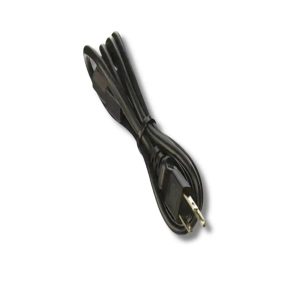 Cavo AC del Caricabatteria DJI