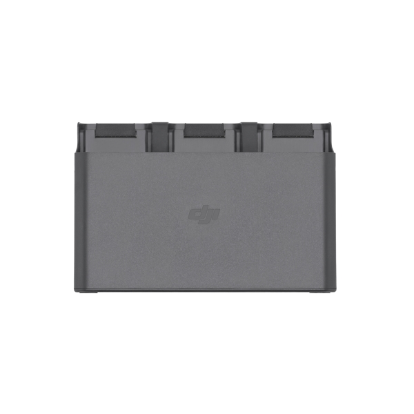 DJI Air 3 Battery Charging Hub - immagine 4