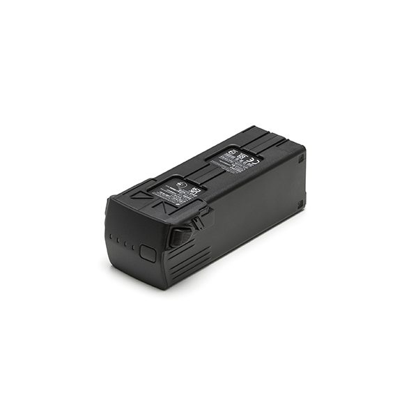 Dji Mavic 3 Battery Kit - immagine 7