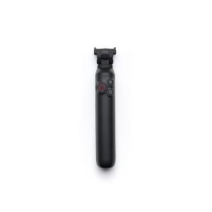 Asta di prolunga con alimentazione DJI Osmo 360