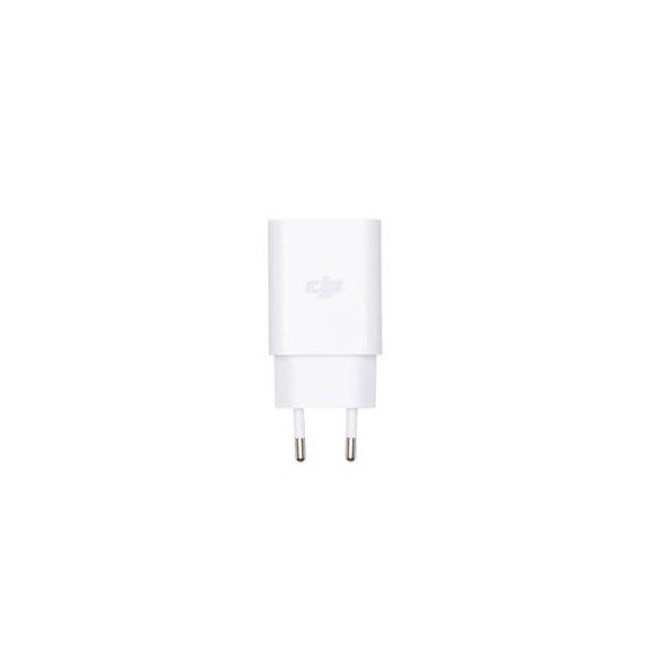 DJI USB Charger (18W) - immagine 2