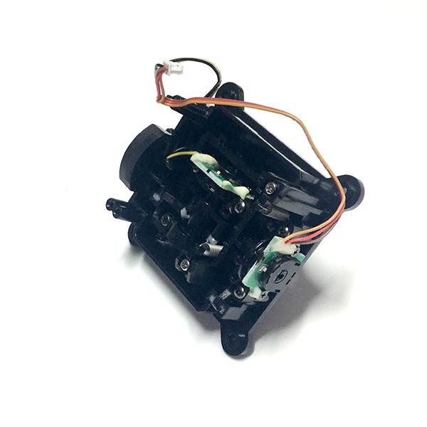 GL300 Controller Joystick - immagine 5