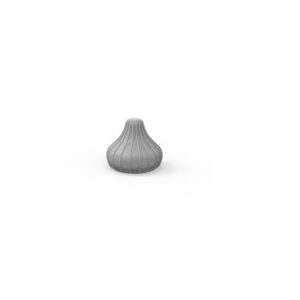 JACKIE LAMP SMALL Talenti
