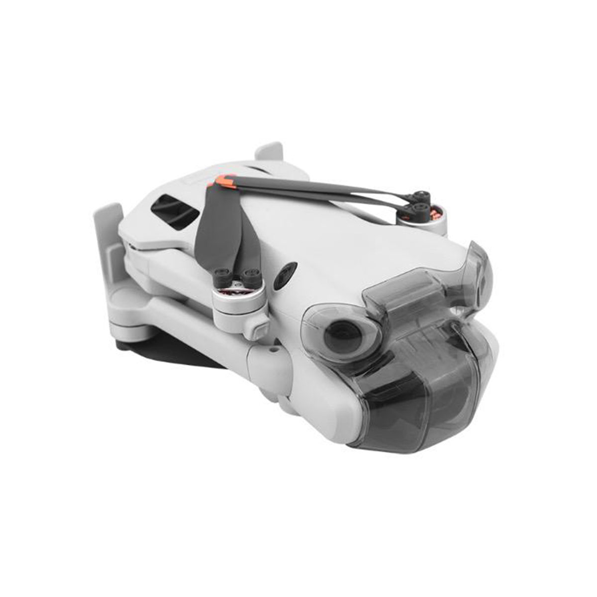 Mini 4 PRO Protezione Gimbal - immagine 3