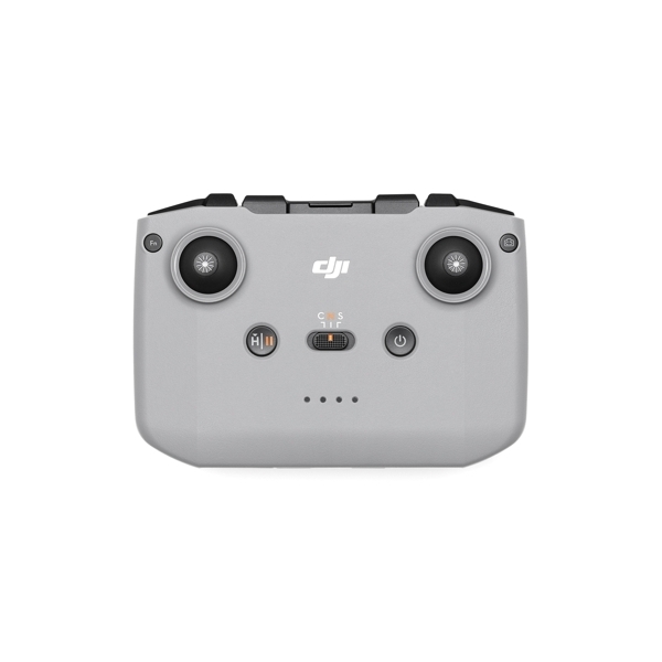DJI RC-N3 - immagine 2
