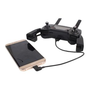 Cavo dati USB-A