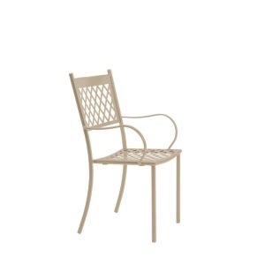 Poltrona SUMMERTIME Vermobil