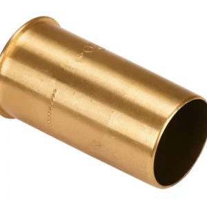 BUSSOLA IN OTTONE TOF PUSH S5-GAS EFFEBI