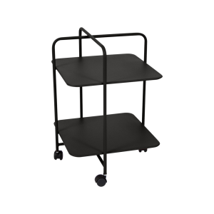 Carrello Fermob Alfred