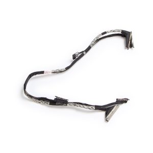 DJI Mavic 3 Cavo Telecamera
