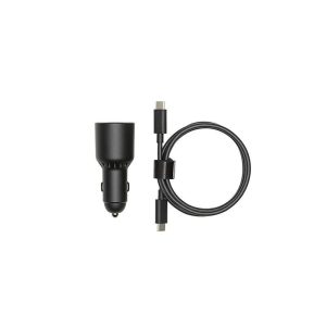 Dji 65W Car Charger