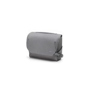 Dji Convertible Carrying Bag