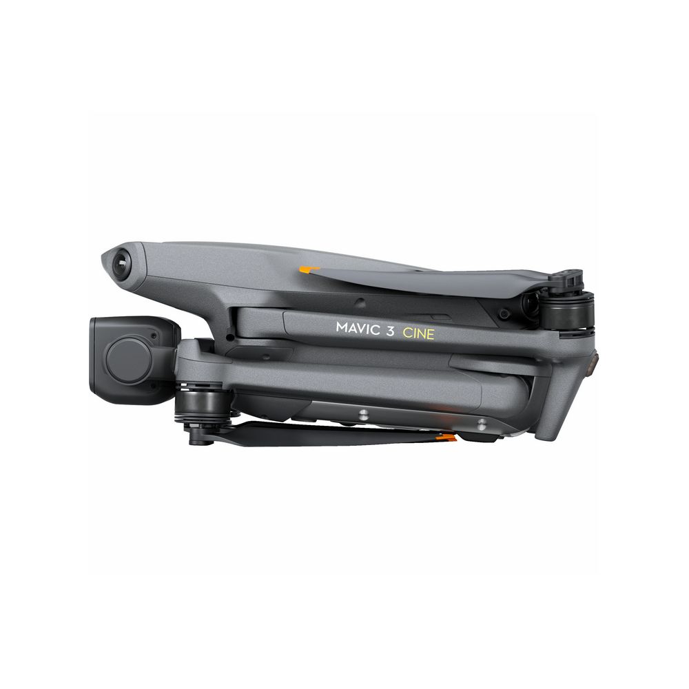Dji Mavic 3 CINE Premium Combo - immagine 9