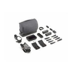 Dji Mavic 3 CINE Premium Combo