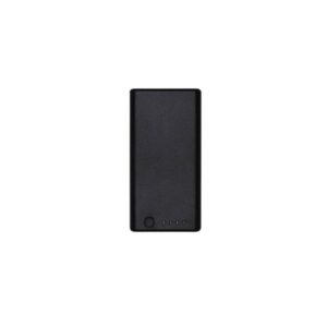 Batteria DJI WB37