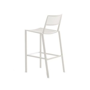 SGABELLO FAST EASY cm 97-h