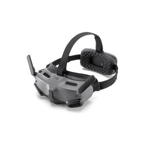 Dji Goggles Integra