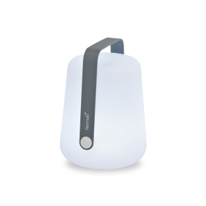 Lampada Fermob Balad H25