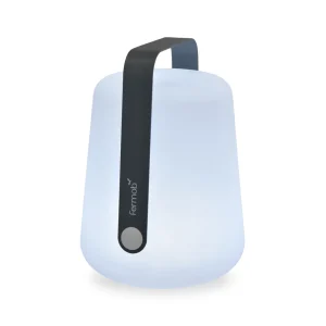 Lampada Fermob Balad H38