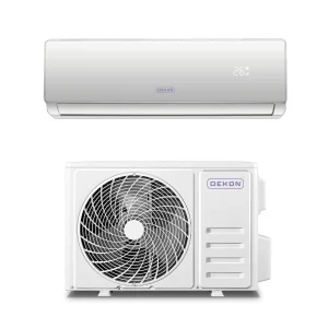 CONDIZIONATORE DEKON 18000 BTU A+++ ORIGIN WI FI INTEGRATO ORIGINV.1K18