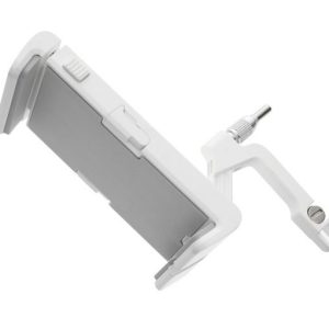 DJI Mobile Device Holder