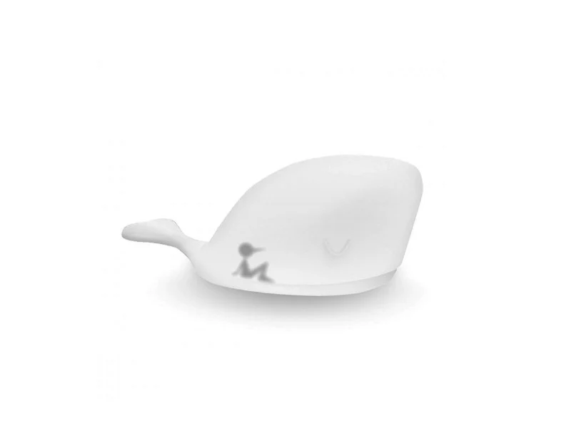 Lampada da tavolo Myyour MOBI - immagine 2